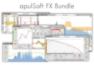 ApulSoft – FX Bundle v2025.05 for WiN