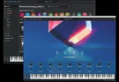 Arturia – Analog Lab V Pro v5.12.5 for WiN