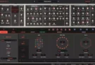 Arturia – Memory V v1.0.08646 for WiN