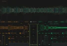Audialab – Interloper v1.0.31 for WiN