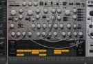 AudioRealism – ASM1x v1.6.0.1 for WiN