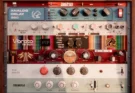 Audiopunks – Mongrel Rack v1.0.3 for WiN
