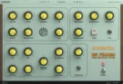 Audiority – Big Swarma v1.0.1 for WiN