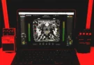 Audiority – Doomagorgon v1.0.0 for WiN