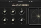 Audiority – Spatial D320 v1.0.0 for WiN