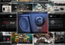 Bogren Digital – Complete Plugin Bundle v2026.06 for WiN