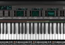 Cherry Audio – ESQ-1 v1.0.2.86 for WiN