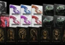 Cymatics – ETERNAL 2026 – LAUNCH EDITION