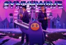 Dropgun Samples – Vocal Synthwave