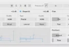 Ekho – Contura v1.0.0 for WiN
