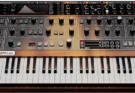GForce – Prophet 5 v1.0.0 for WiN