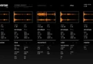 HZE Audio & Waves Crate – Multiverse v1.0.0 for WiN