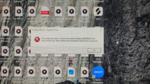 Image-2026-06-18-at-4.02.27-PM
