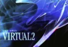 Lost Audio – Virtual 2
