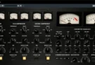 M Media Audio – Magic Buss v1.0.0 for WiN