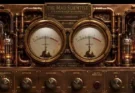 M Media Audio – The Mad Scientist v1.0.0 for WiN