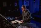 Mix With The Masters – Josh Goodwin Mixing ‘Love Yourself’ by Justin Bieber