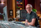 Mix With The Masters – Tony Hoffer Mixing ‘Everything is Everything’ by Phoenix