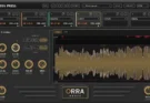 Orra Audio – Orra Press v1.0.1 for WiN