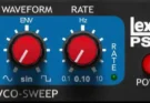 PSPaudioware – Lexicon PSP42 v1.1.0 for WiN