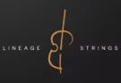 ProjectSAM – Lineage Strings