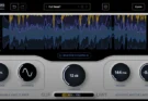 SSG Audio – Loudness Pro v1.0.75 for WiN