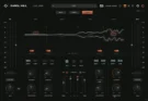 Sabol Hill – Lacuna v1.0.0 for WiN