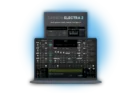 Scaler Music – Carbon Electra 2 v2.0.0 for WiN