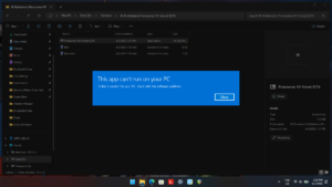 Screenshot-2026-06-03-132228