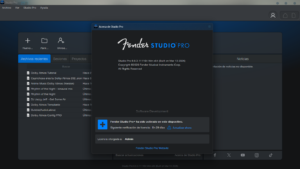 Screenshot_1