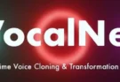 Session Loops – VocalNet v1.6.0 for WiN
