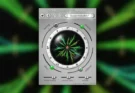 Sonic Charge – Synplant 2 v2.0.2 for WiN