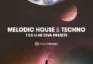 Studio Tronnic – Melodic House and Techno for Diva