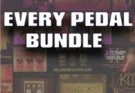 Sultans of Stomp – Every Pedal Bundle