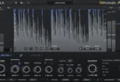 TBProAudio – LAxLimit5 v5.0.1 for WiN