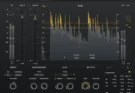 TBProAudio – TBPAClip v1.3.3 for WiN