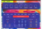 Teletone Audio – HYPE v1.0.4 for WiN & Mac