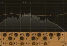 UnderTone Audio – MPEQ-1 v1.0.0 for WiN