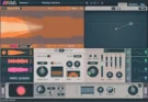 Viiri Audio – Aava v1.0.1 for WiN