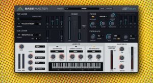 APG__Plugin-Boutique-Bass-Master