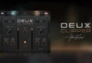Audioloom (Maciel Audio) – Deux Clipper v2.0.5 for WiN