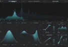 BABY Audio – SubCulture v1.0.0 for WiN & Mac