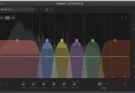BandLab Cakewalk – Precision Suite v1.1.0.123 for WiN