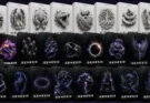 Cymatics – GENESIS [Production Suite + BONUSES]