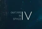 Dark Intervals – GUITARS IN SPACE VOL4