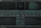 DevProAudio – REVERSIDE v1.0.0 for WiN