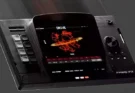 Dezert Audio – FREQ-FX v1.0.8 for WiN