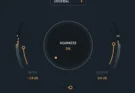 EVA Instruments – Nearizer FX v1.0.2 for WiN & Mac
