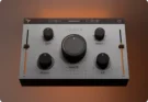 Flame Sound – VATRA v1.0 for WiN
