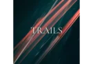 Fracture Sounds – Trails v2 Full + Update